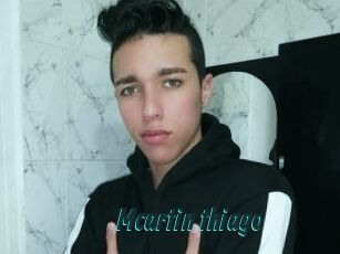 Mcartin_thiago