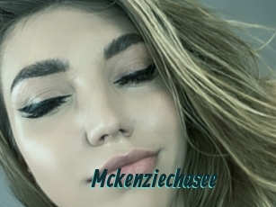 Mckenziechasee