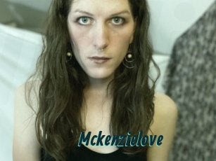 Mckenzielove