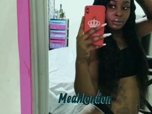 Meahlondon