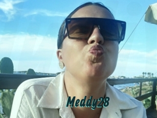 Meddy28