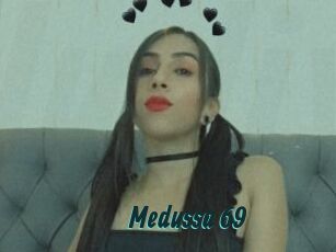 Medussa_69