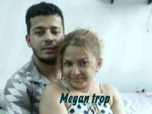 Megan_trop