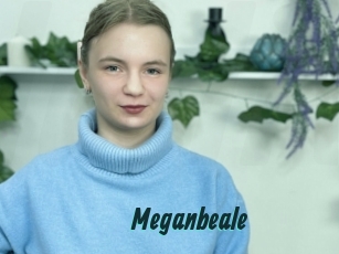 Meganbeale