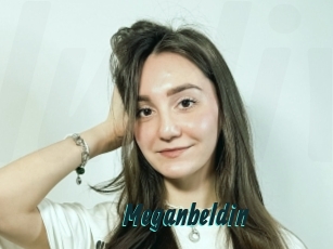 Meganbeldin