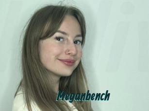 Meganbench