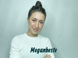 Meganbeste