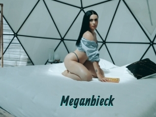 Meganbieck