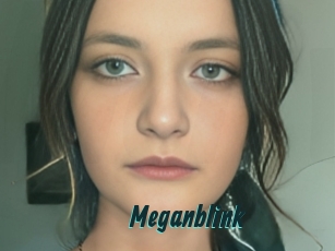 Meganblink