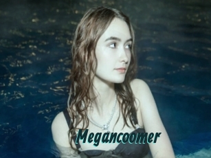 Megancoomer