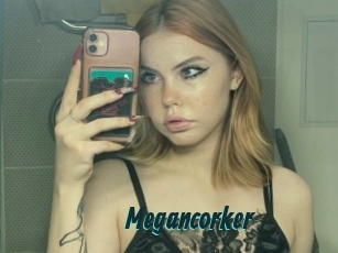 Megancorker