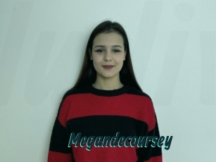 Megandecoursey