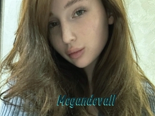 Megandevall