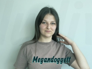 Megandoggett