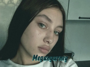 Megangarney