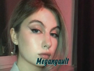 Megangault