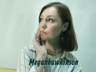 Meganhawkinson