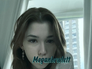 Meganhewlett