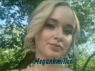 Meganhmiller