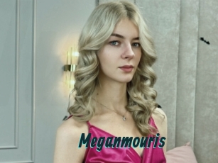 Meganmouris