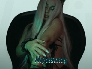 Megannmay