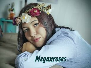 Meganroses