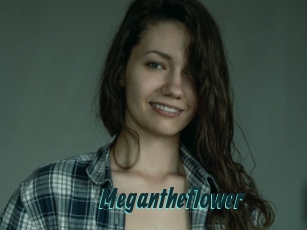 Megantheflower