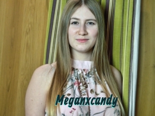 Meganxcandy