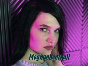 Meghanbenthall