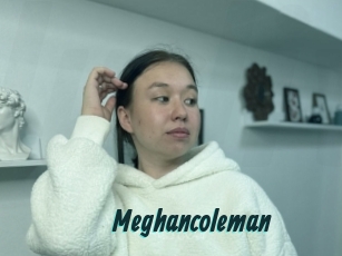 Meghancoleman