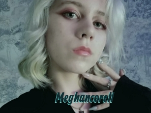 Meghancorell