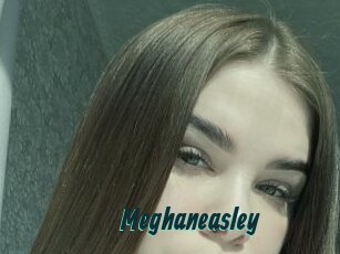 Meghaneasley