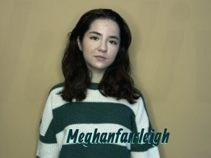 Meghanfairleigh