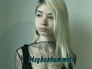 Meghanhammett