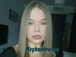 Meghanheaston