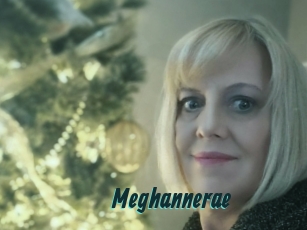 Meghannerae