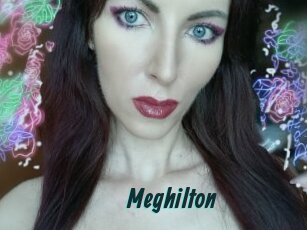 Meghilton