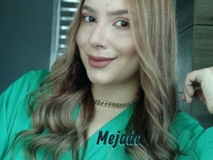 Mejade