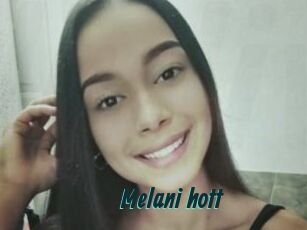 Melani_hott