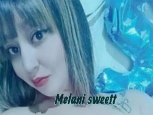 Melani_sweett