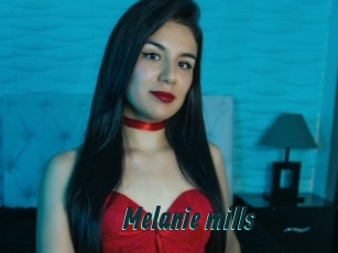 Melanie_mills