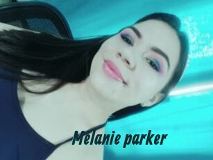 Melanie_parker