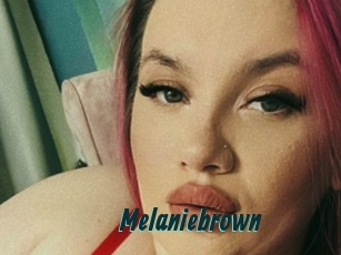 Melaniebrown