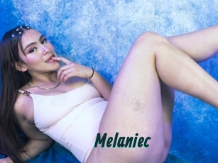 Melaniec