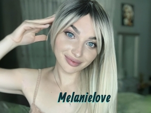 Melanielove