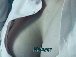 Melanne