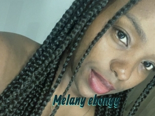 Melany_ebonyy