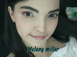 Melany_miller