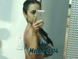 Melany_0314