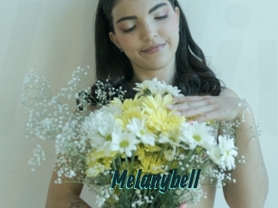 Melanybell